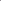 TALL CAKE BOX- PLAIN WHITE