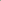Evergreen Bloom Box