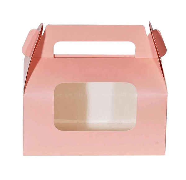 HAMPER BAG | JAR BAG FOR 2