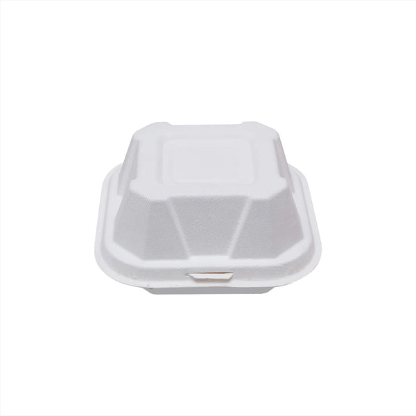 BENTO (4 X 4)