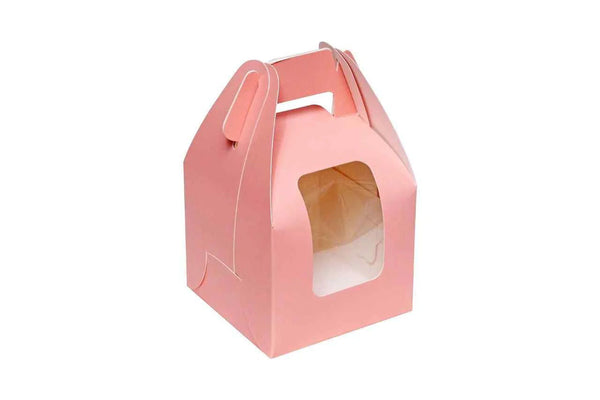 HAMPER BAG | JAR BAG FOR 1