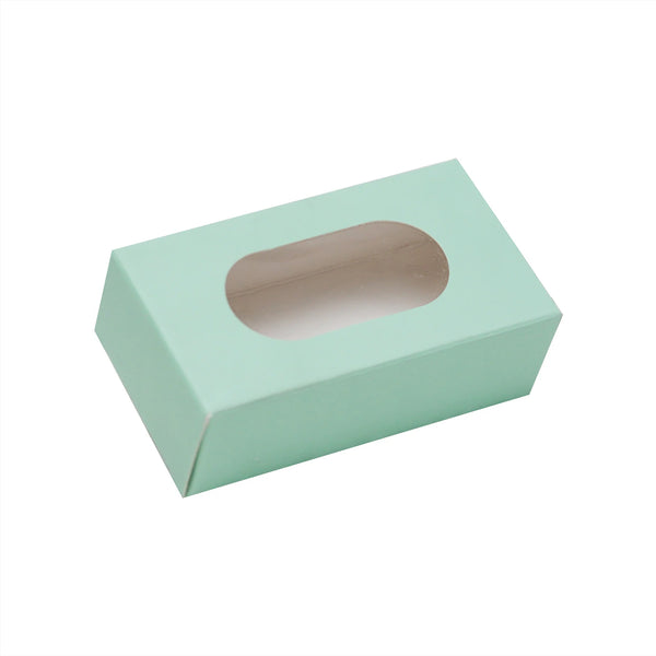 CAKESICLE (9*5*3)