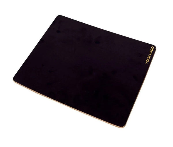BLACK SQUARE CAKE BASE (12*12)