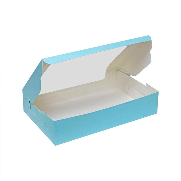 COOKIE BOX - 500g