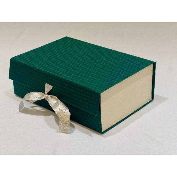 Foldaora Hamper Box