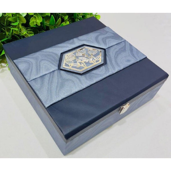 Tyohaar Tales Box