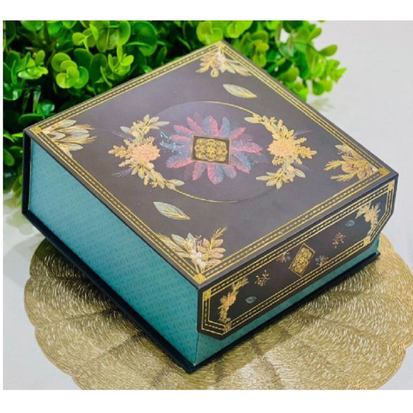 Royal Elegance Box