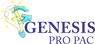 Genesis Pro Pac